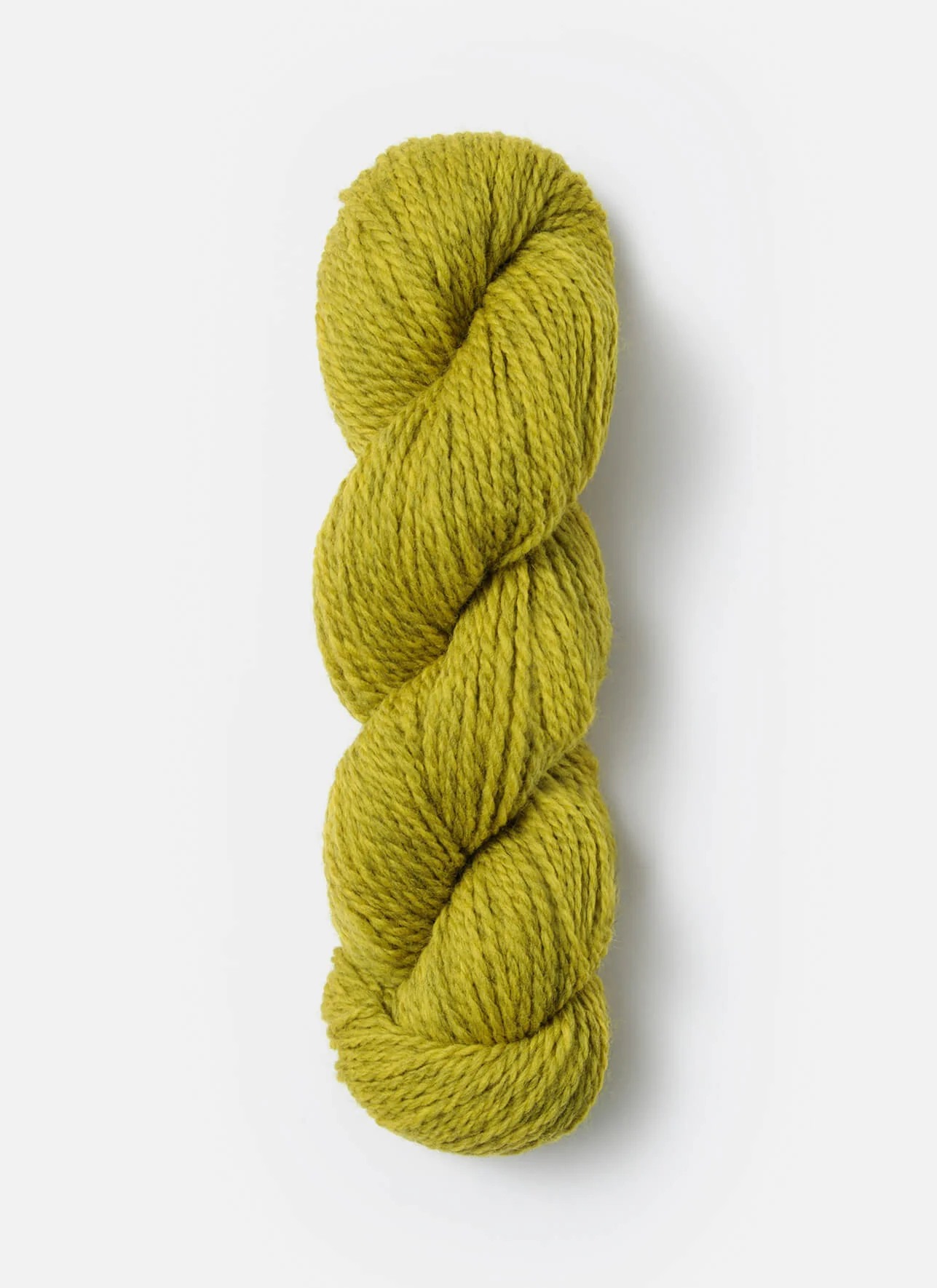 Woolstok - Image 18