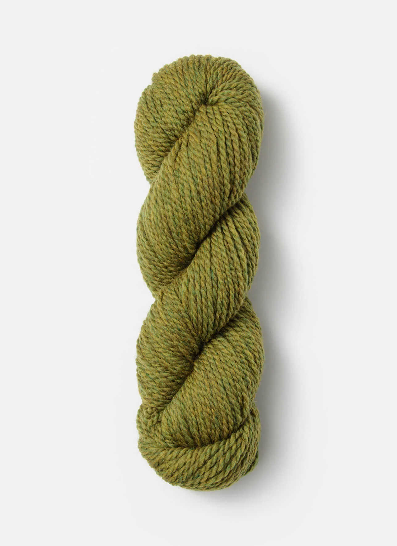 Woolstok - Image 19