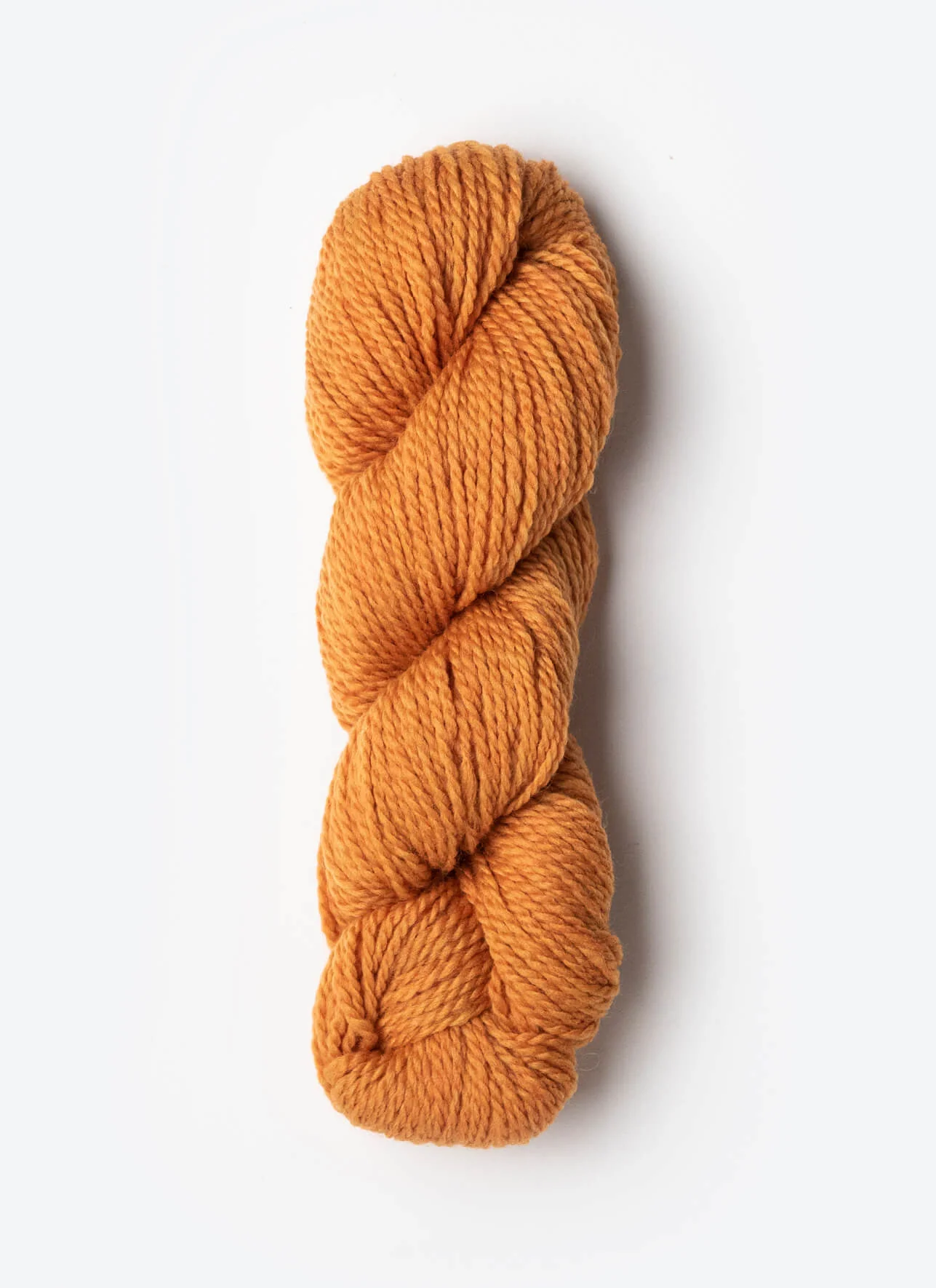 Woolstok - Image 3