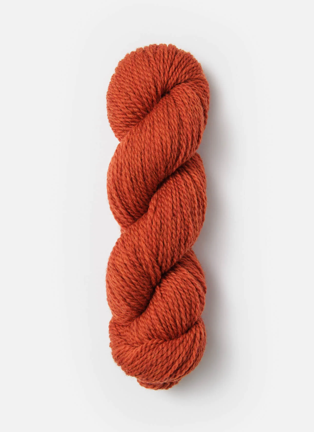 Woolstok - Image 4