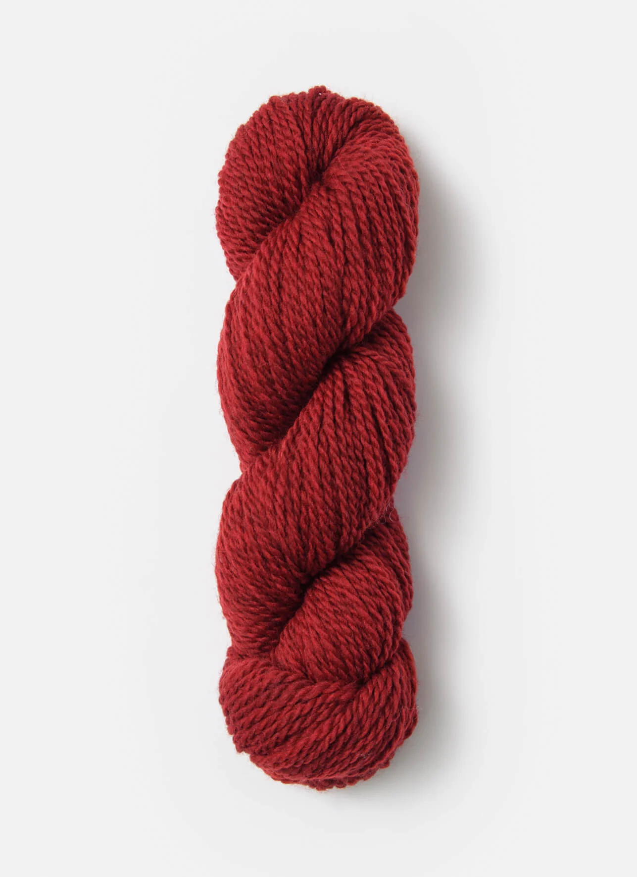 Woolstok - Image 5