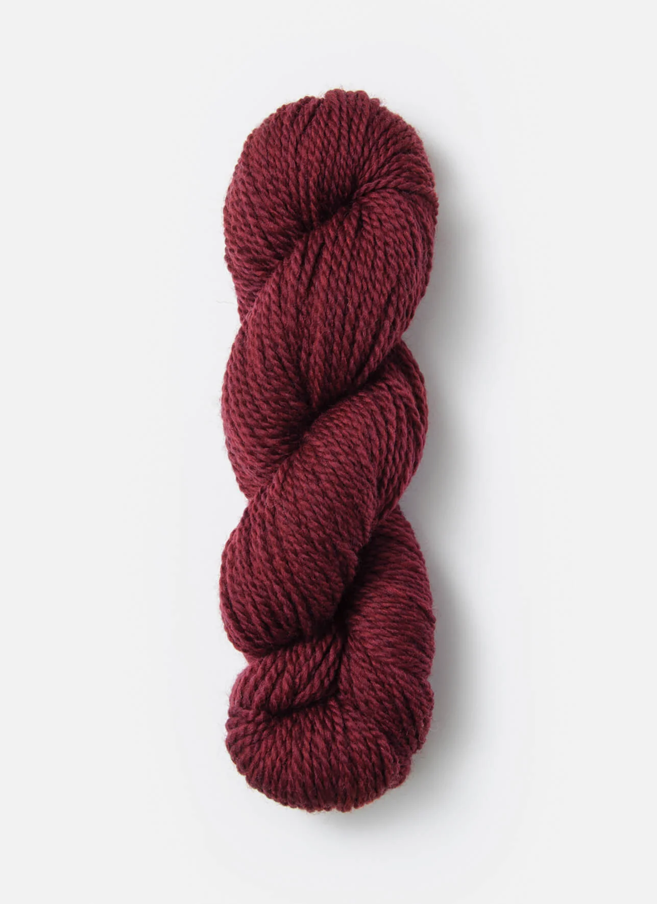 Woolstok - Image 6