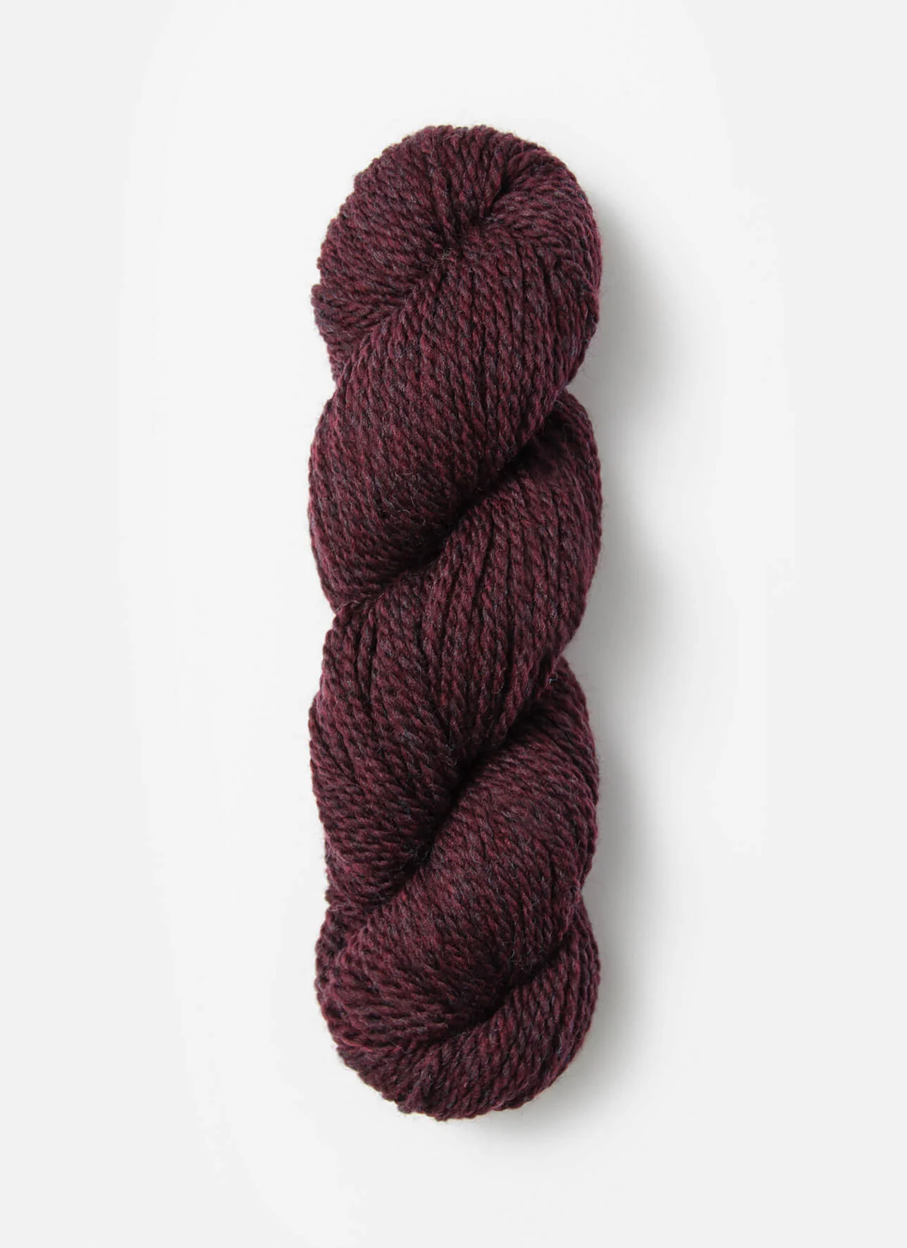 Woolstok - Image 7
