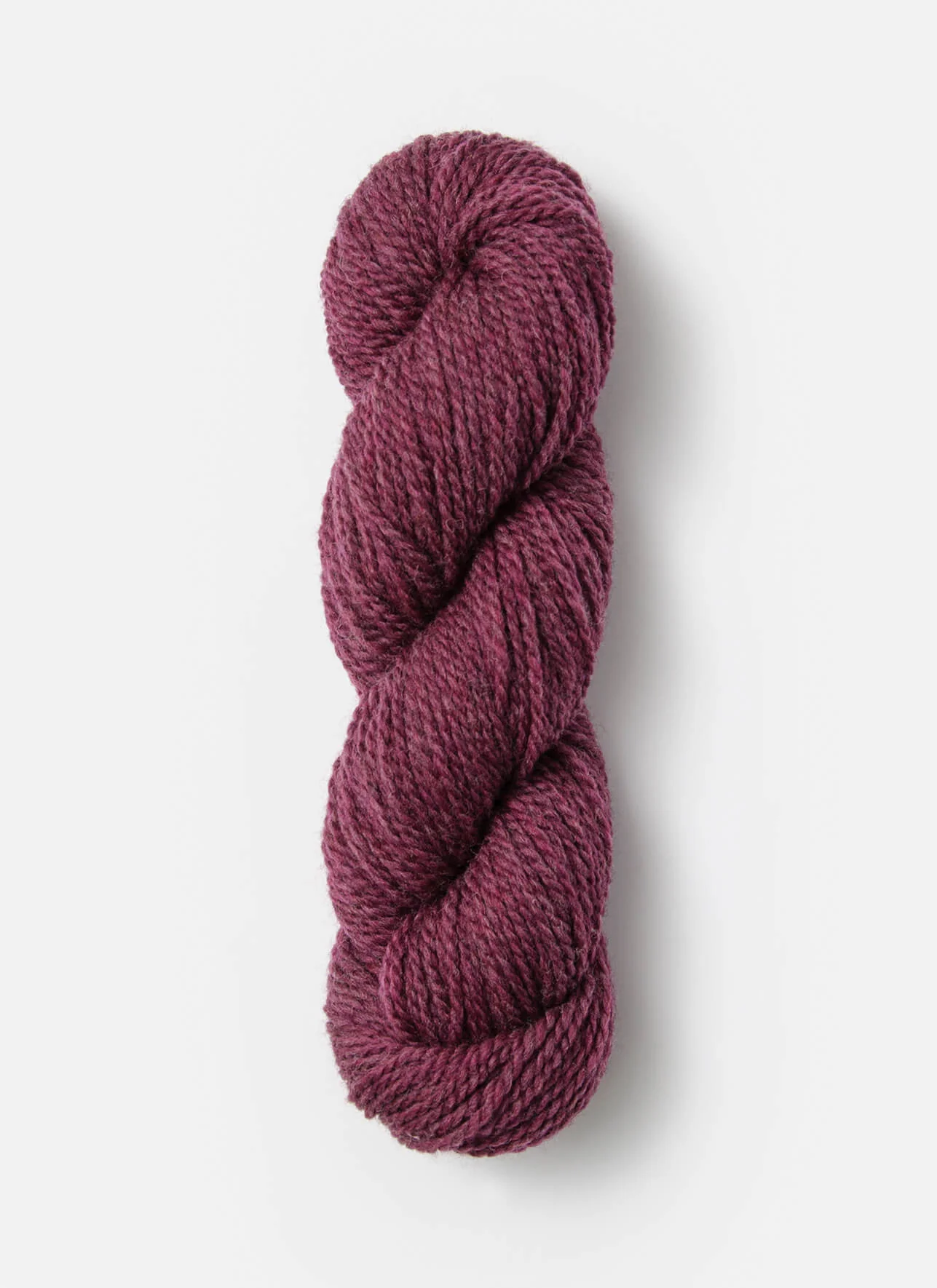 Woolstok - Image 8