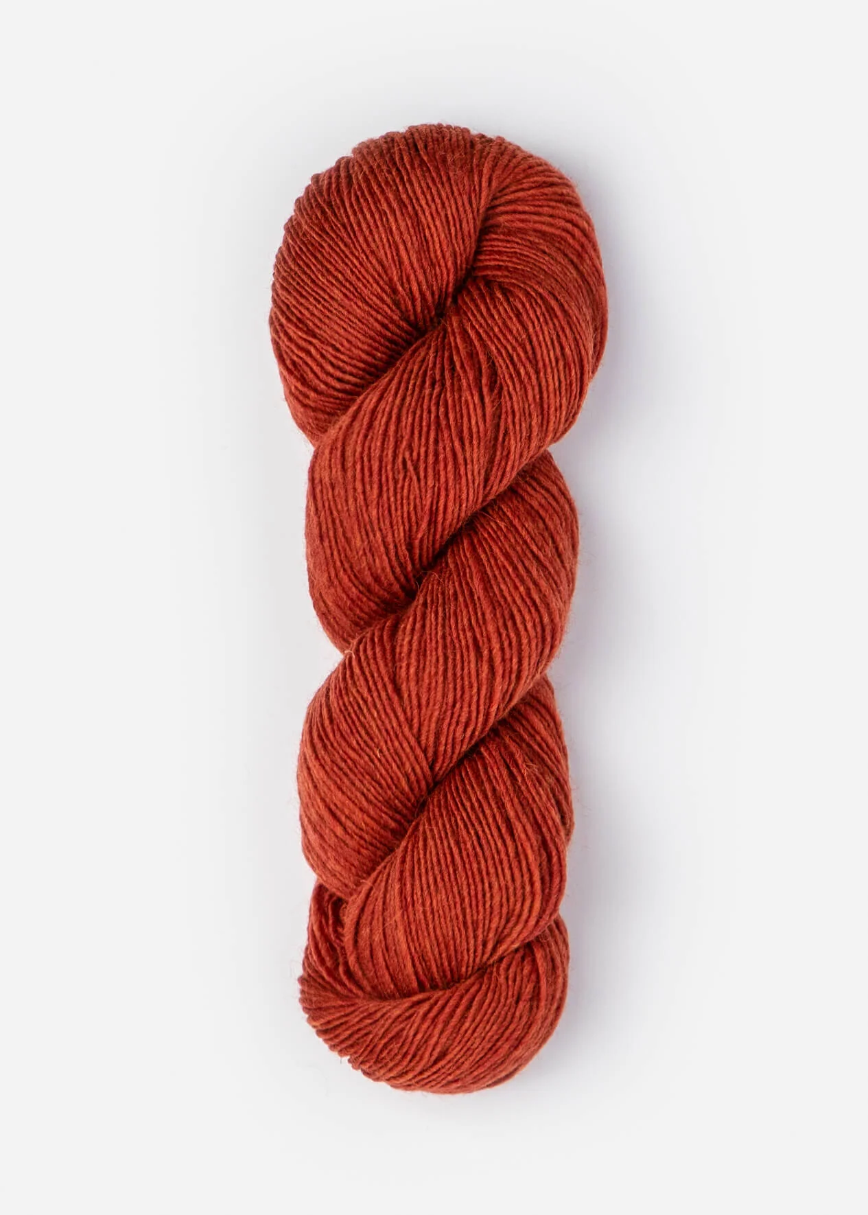 Woolstok Light - Image 13