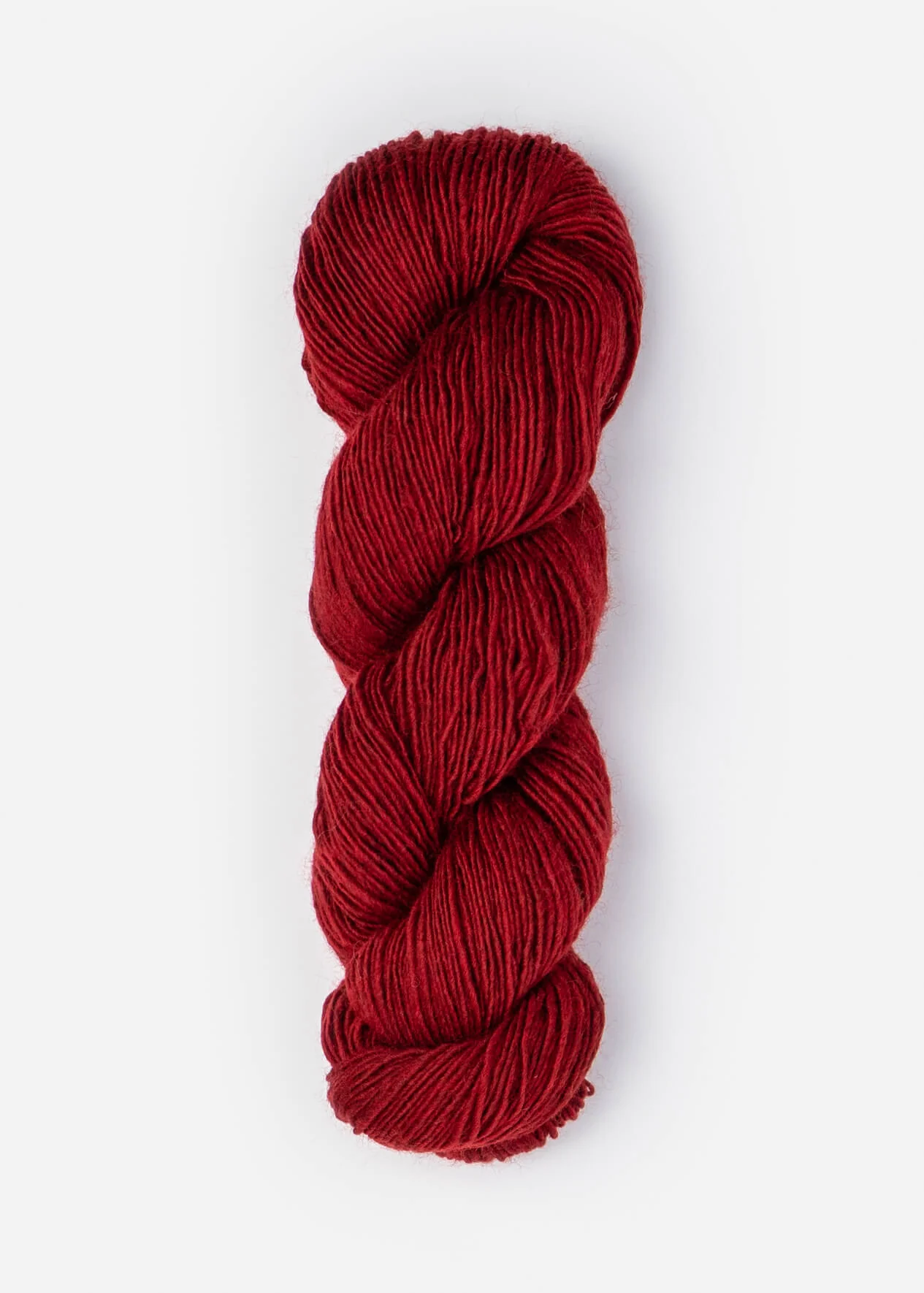 Woolstok Light - Image 17