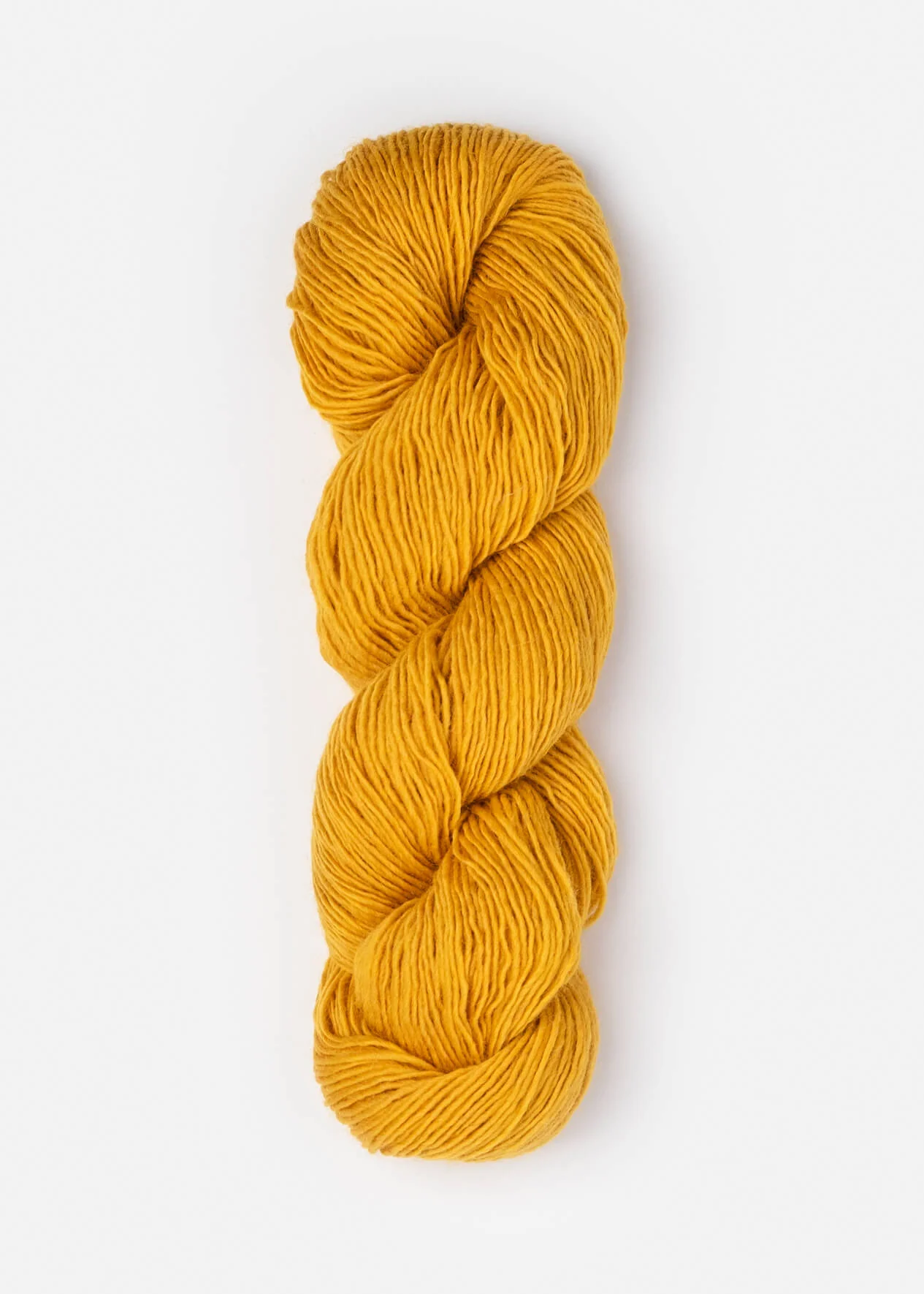 Woolstok Light - Image 18