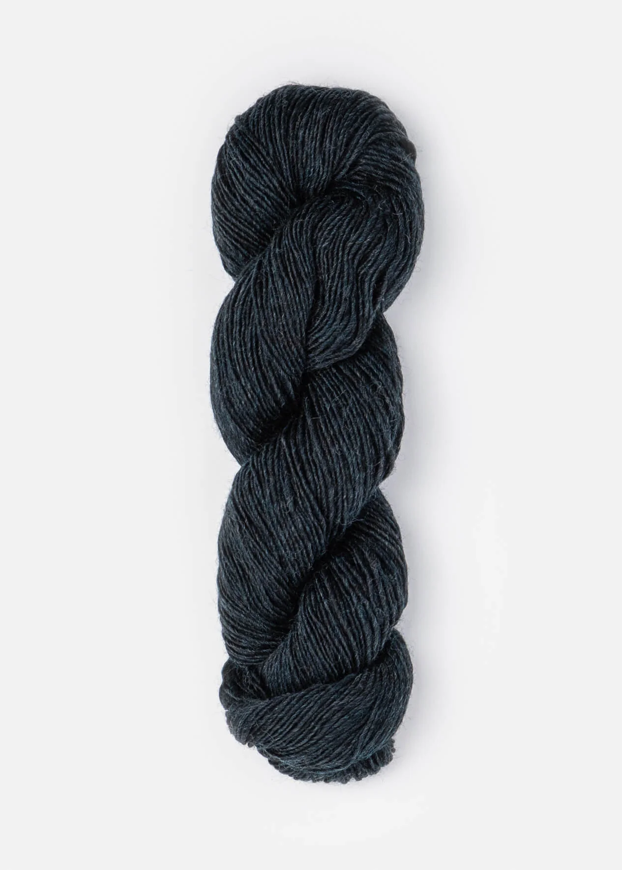 Woolstok Light - Image 19