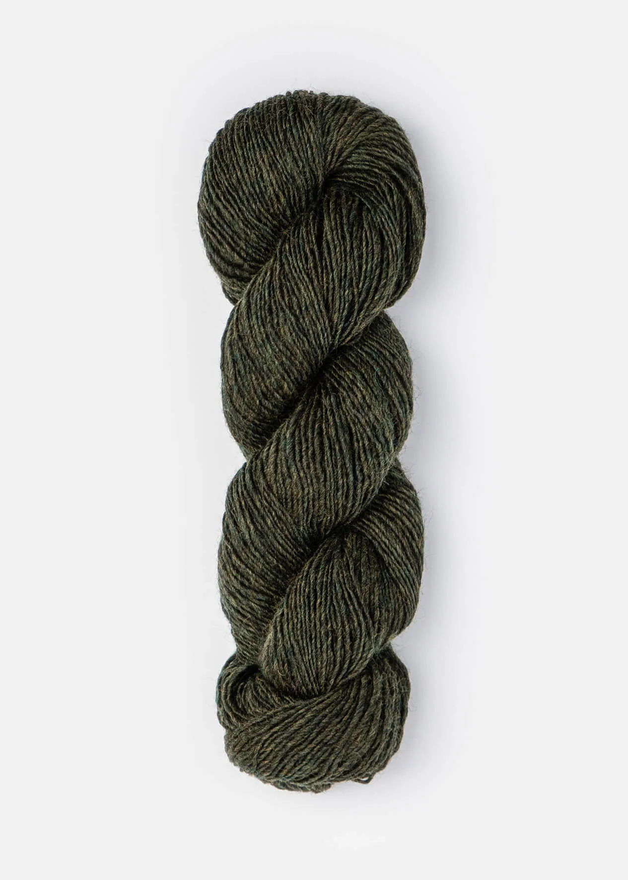 Woolstok Light - Image 8