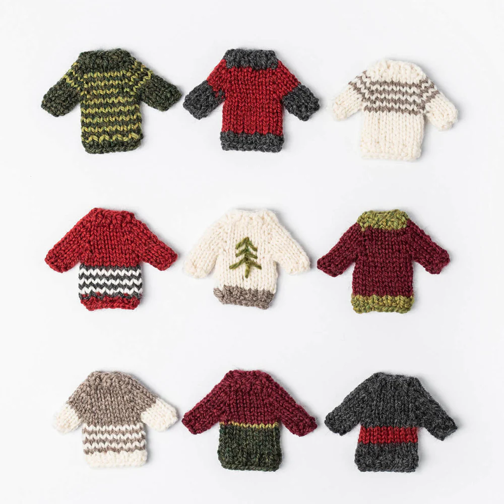 Woolstok Mini Bundles - Image 10