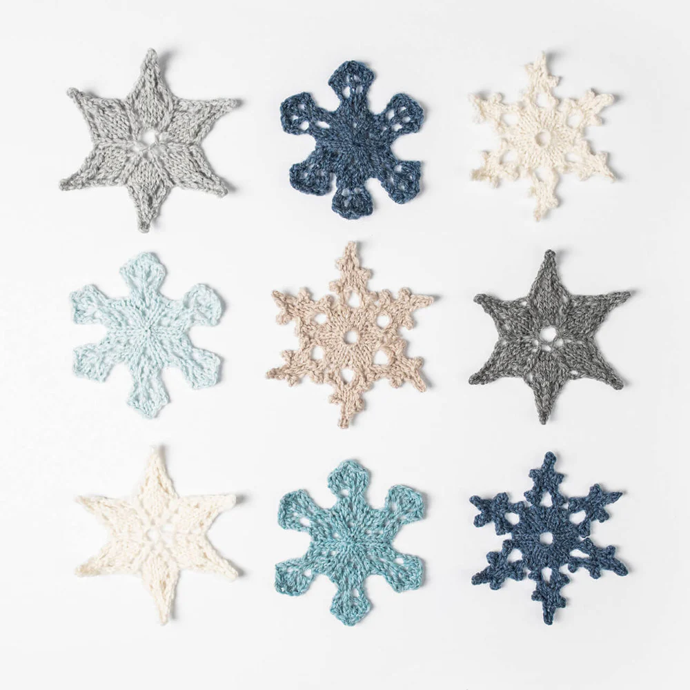 Woolstok Mini Bundles - Image 11