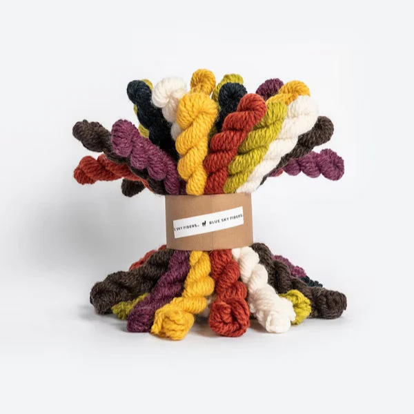 Woolstok Mini Bundles - Image 2