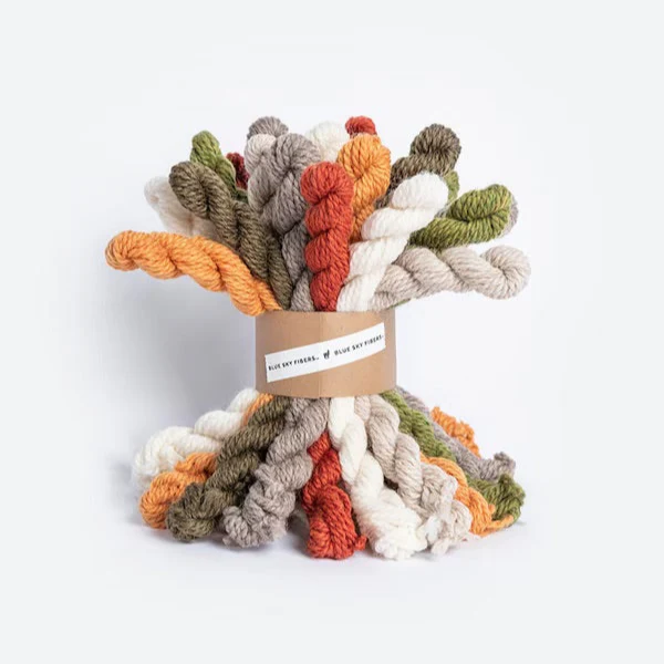 Woolstok Mini Bundles - Image 3