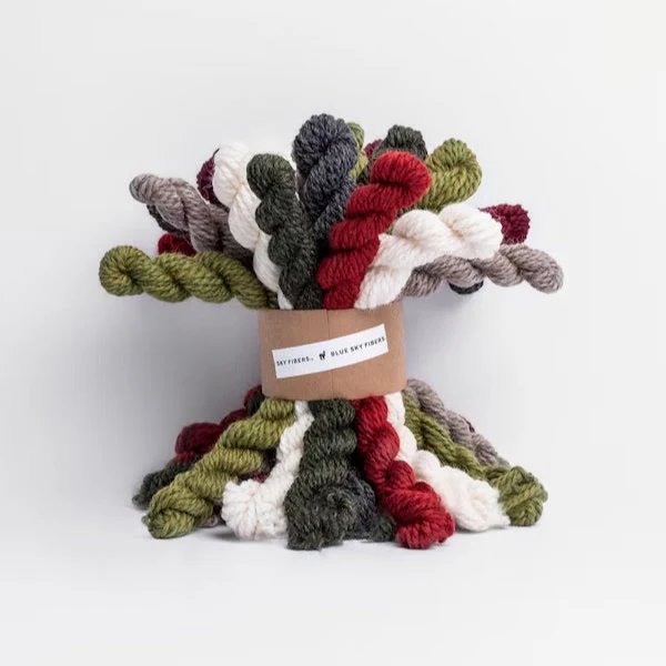 Woolstok Mini Bundles - Image 4