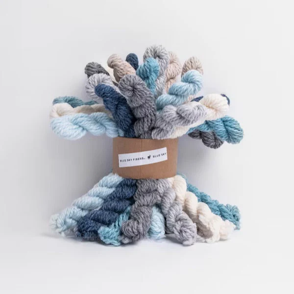 Woolstok Mini Bundles - Image 5