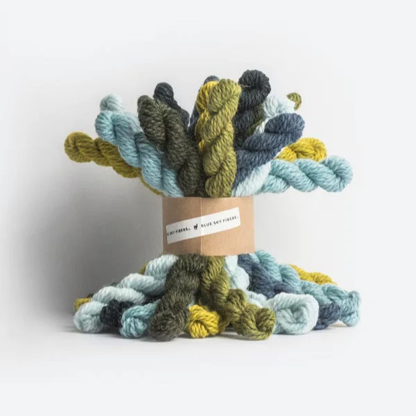 Woolstok Mini Bundles - Image 6