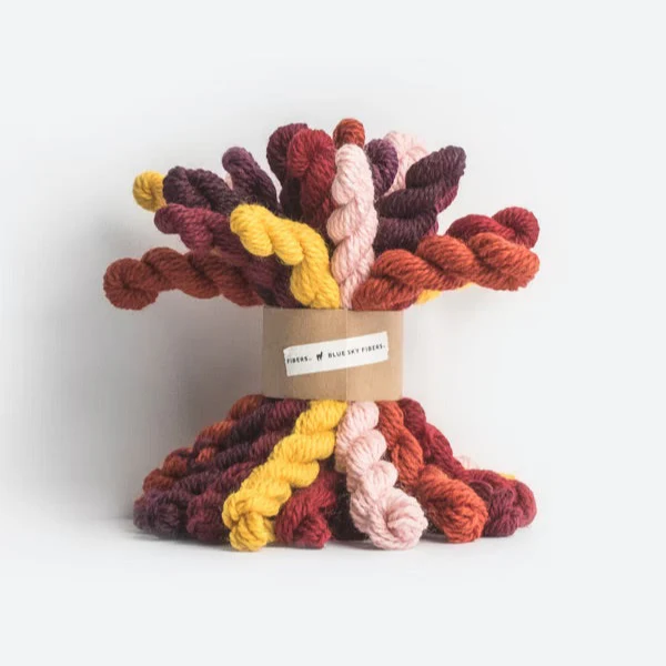 Woolstok Mini Bundles - Image 7