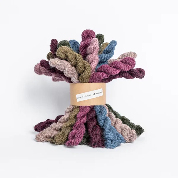 Woolstok Mini Bundles - Image 8
