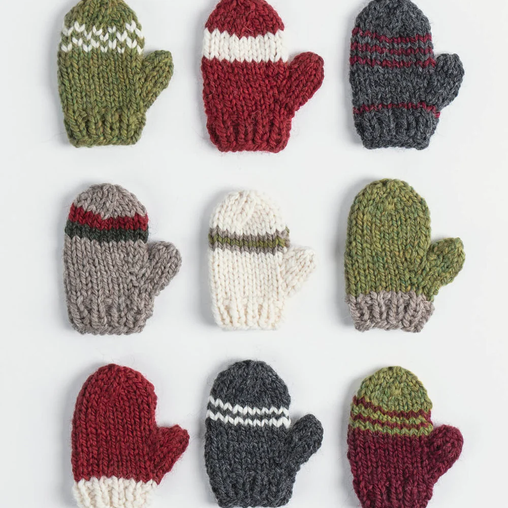 Woolstok Mini Bundles - Image 9