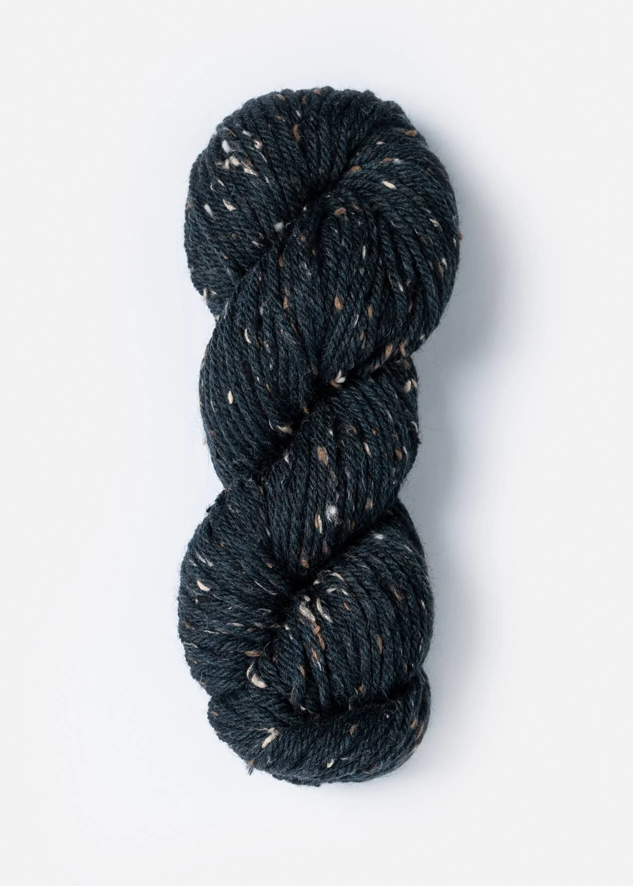 Woolstok Tweed - Image 10