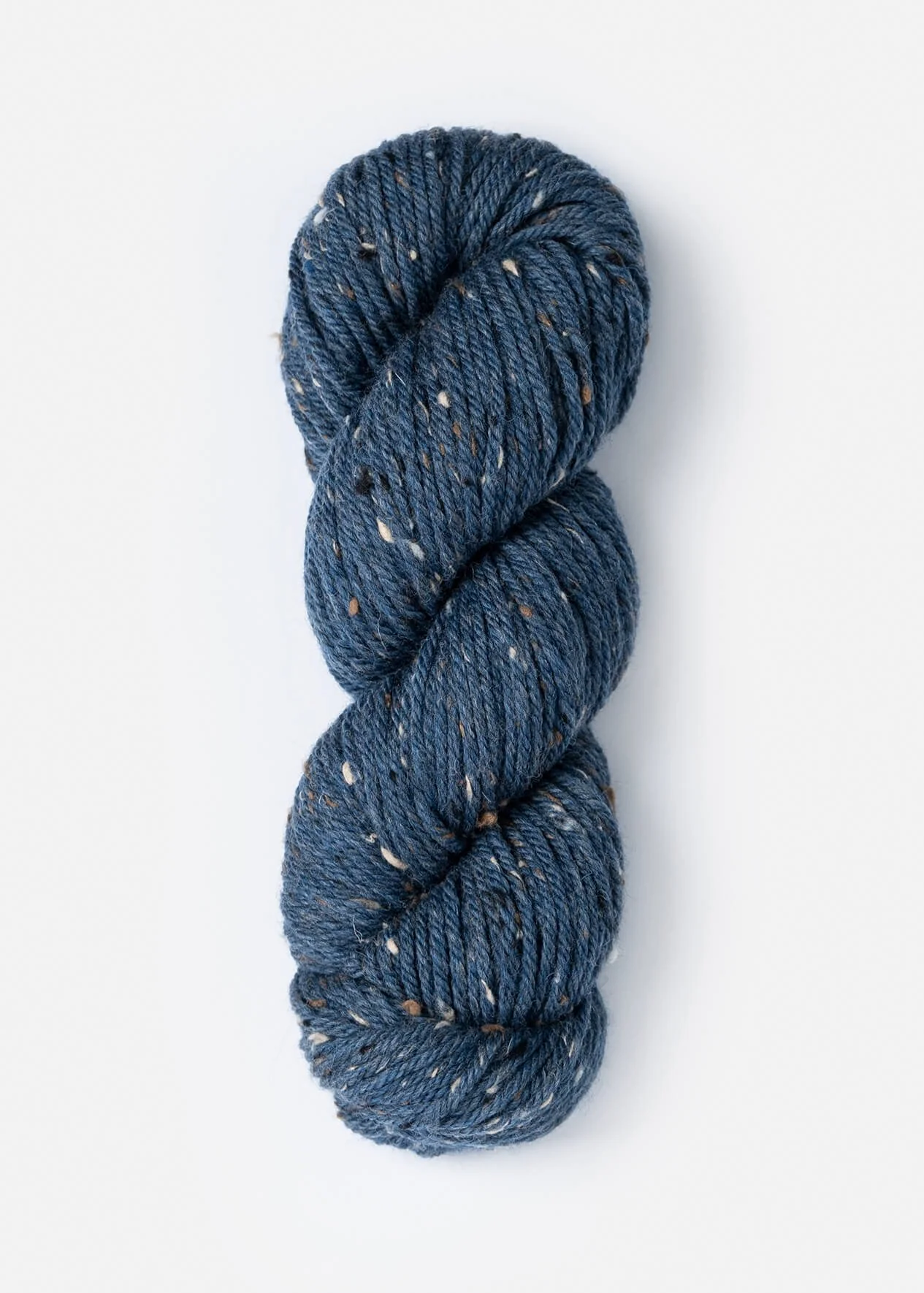 Woolstok Tweed - Image 11