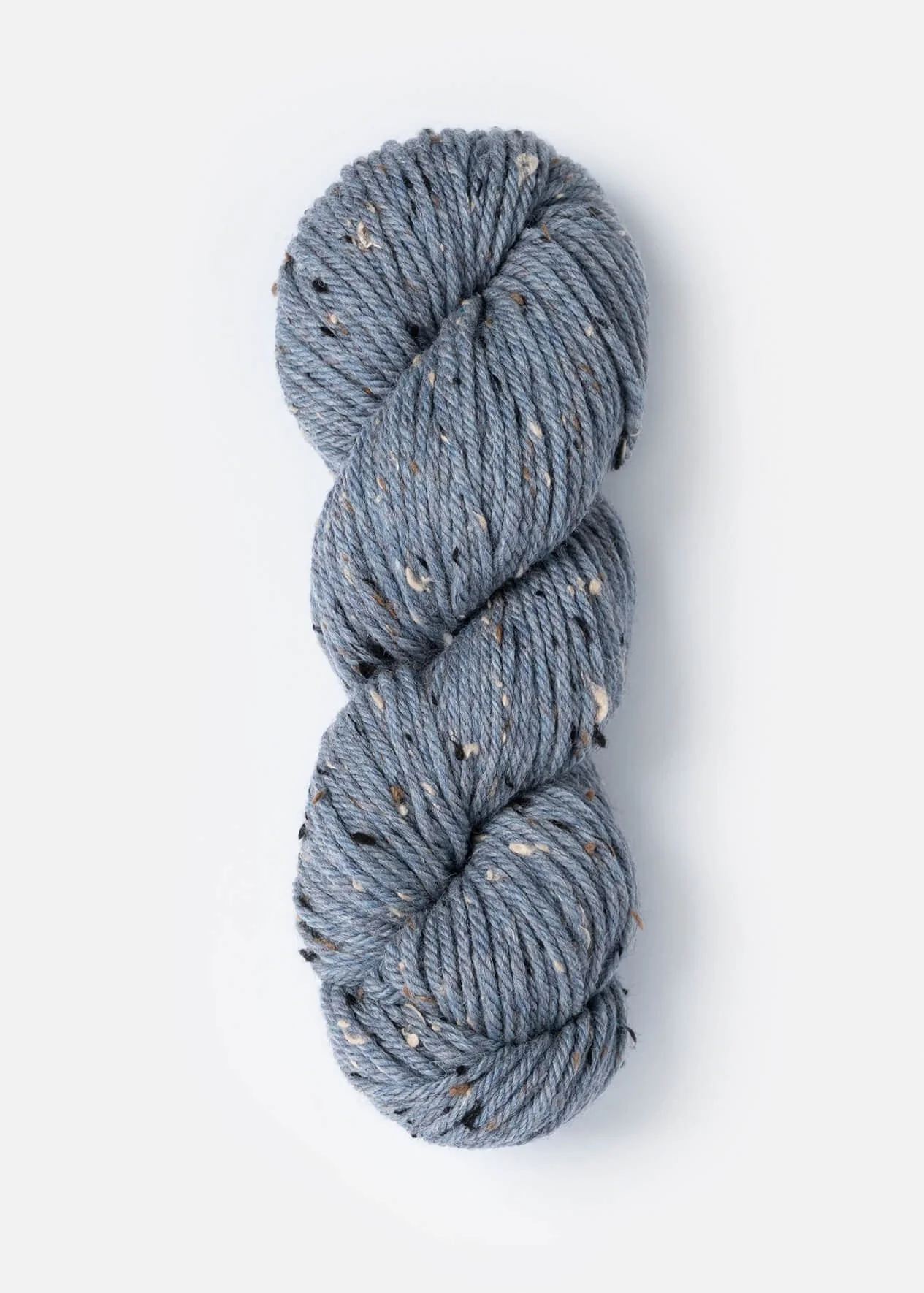 Woolstok Tweed - Image 12