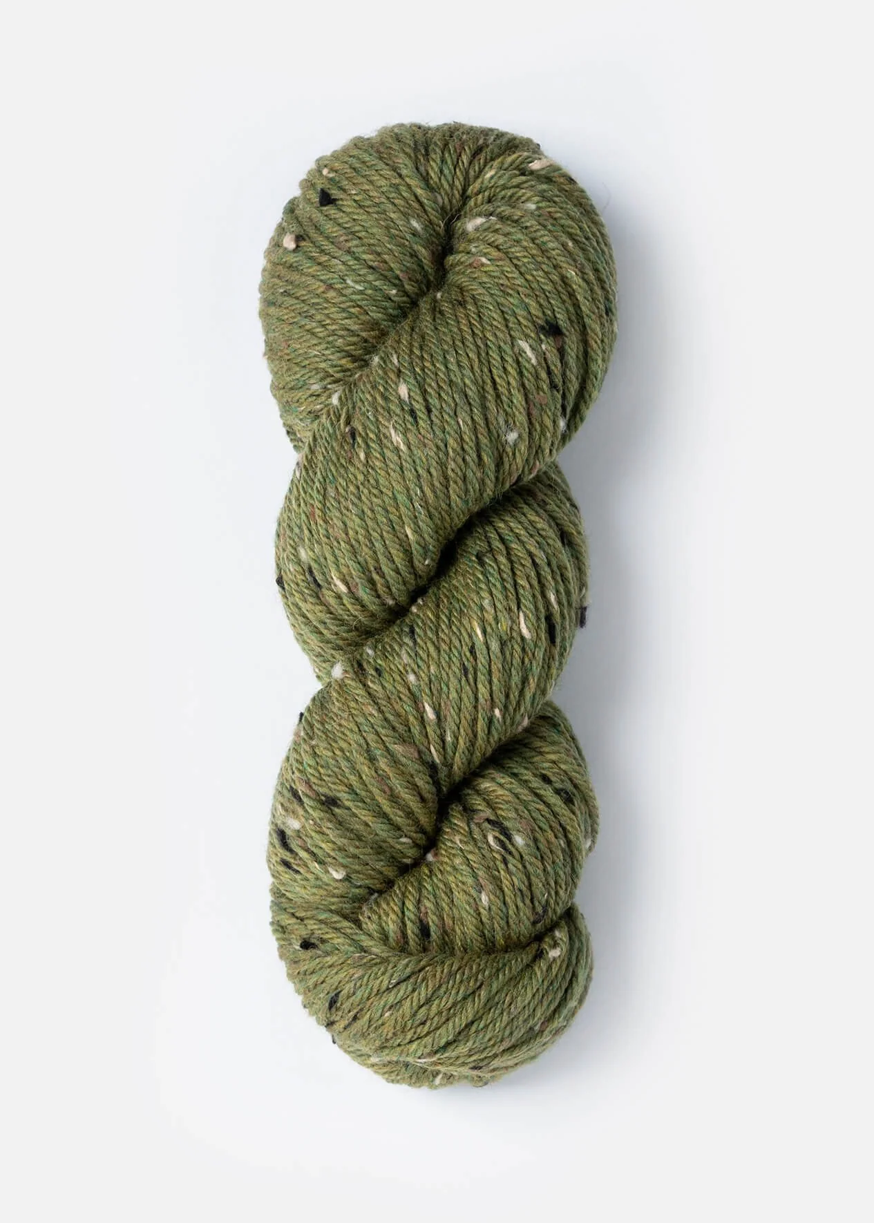 Woolstok Tweed - Image 13