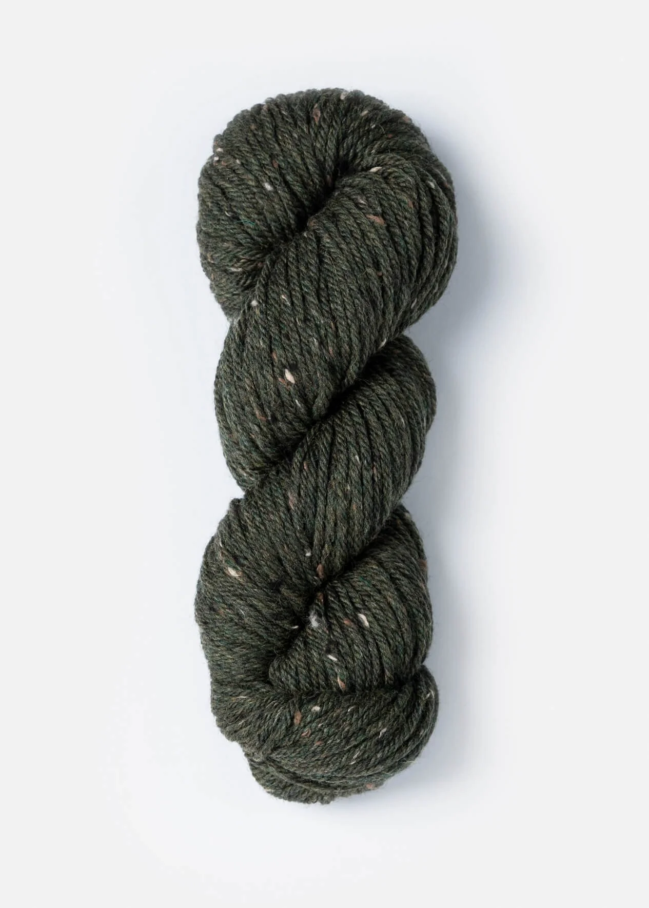 Woolstok Tweed - Image 14