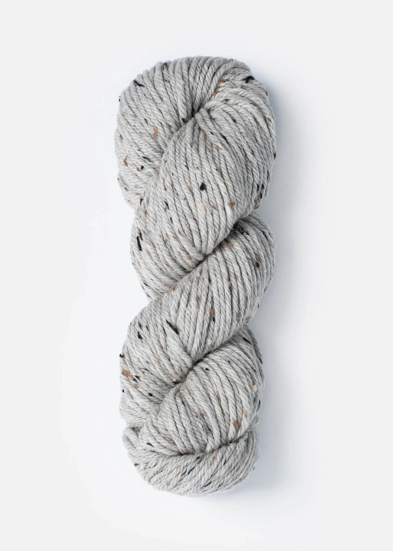 Woolstok Tweed - Image 15