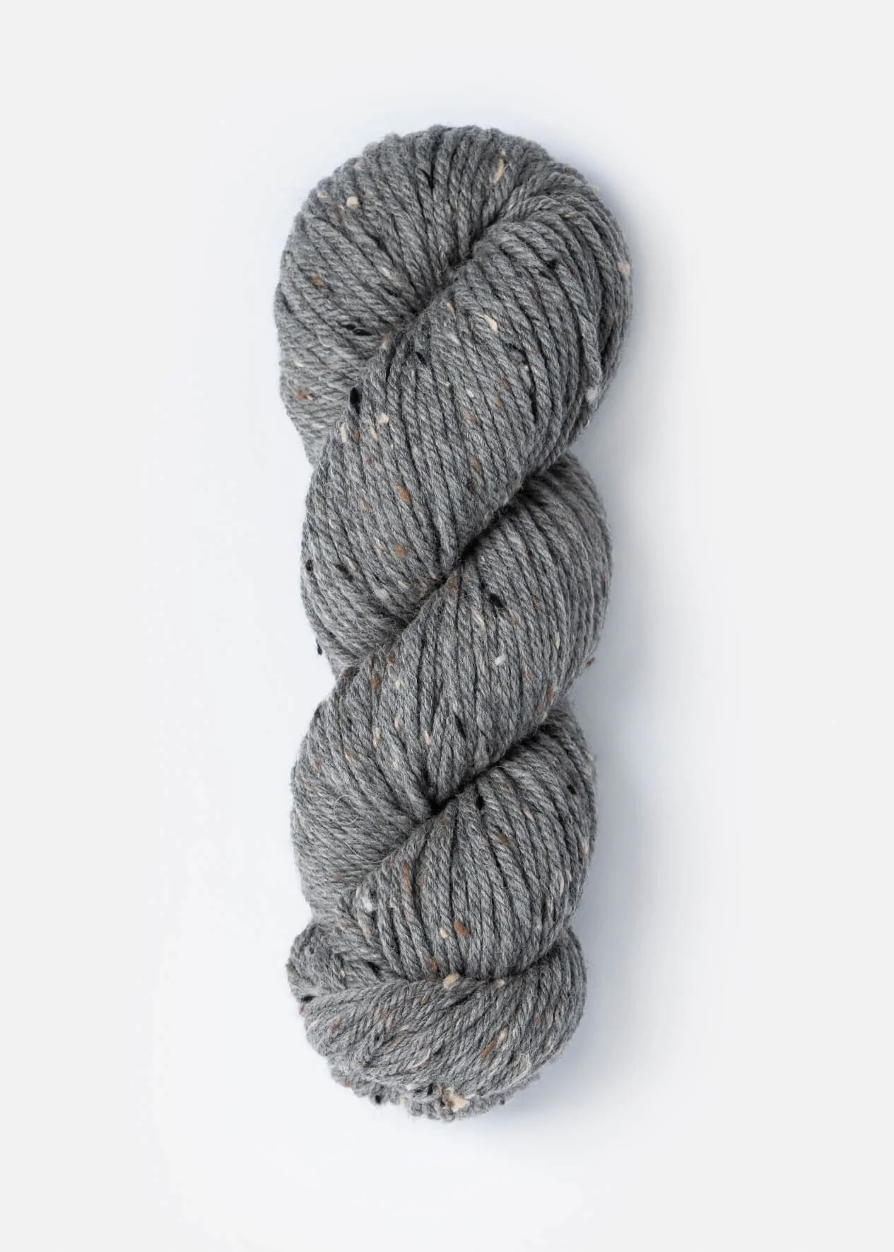 Woolstok Tweed - Image 16