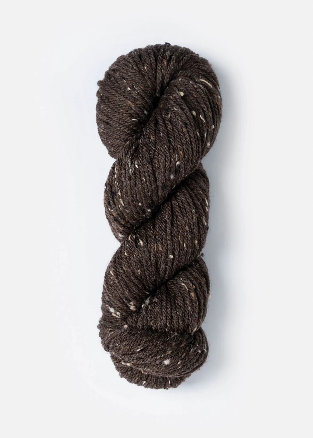 Woolstok Tweed - Image 17