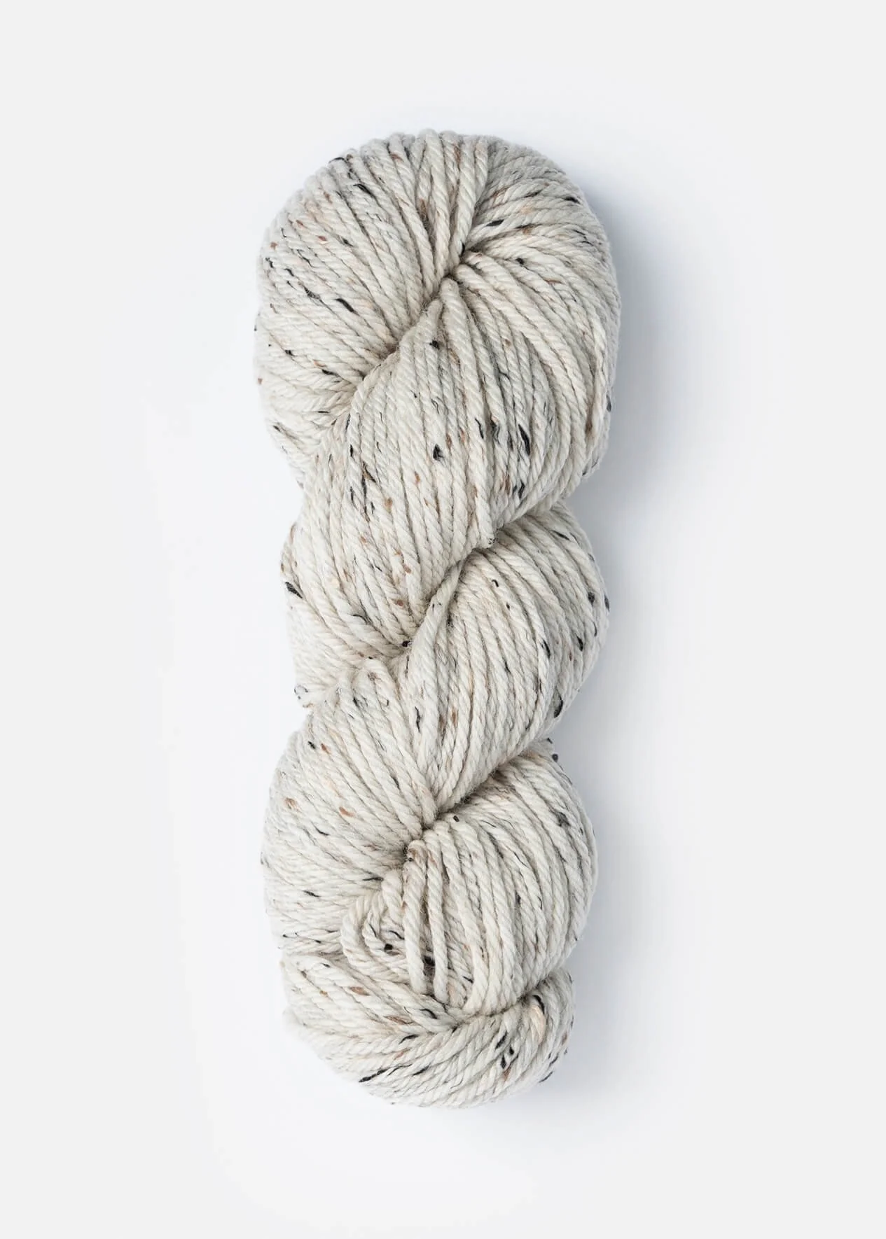 Woolstok Tweed - Image 4
