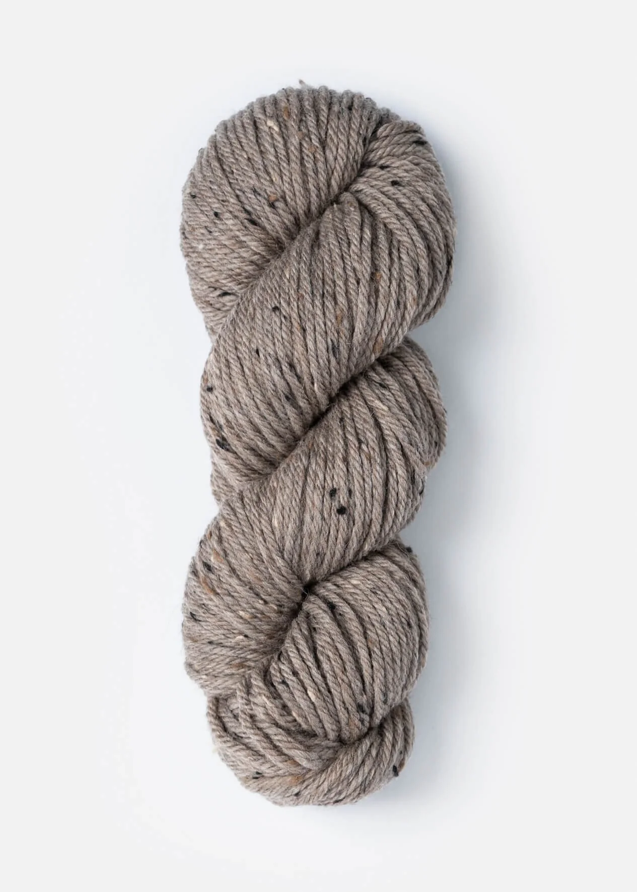 Woolstok Tweed - Image 5