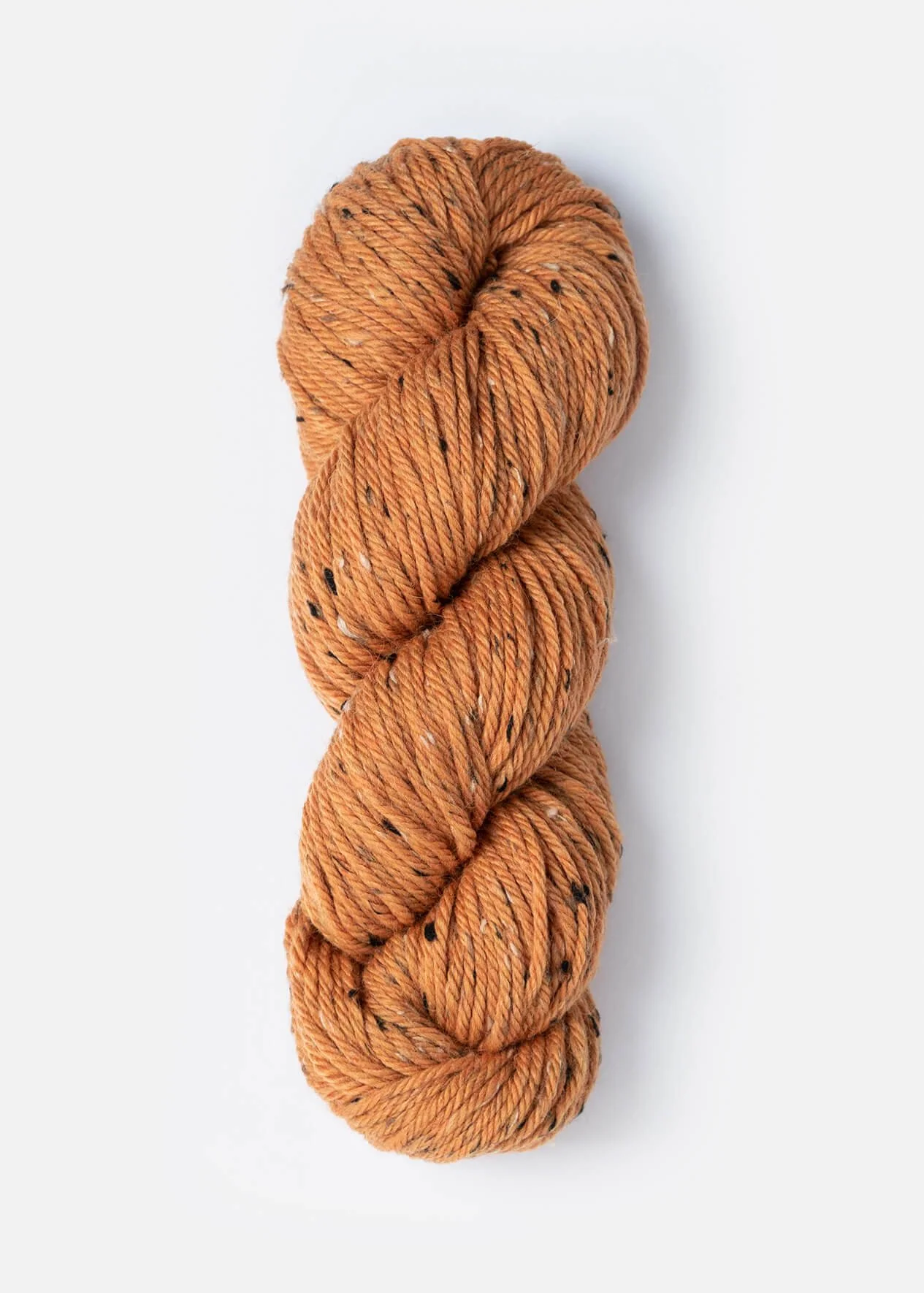 Woolstok Tweed - Image 6