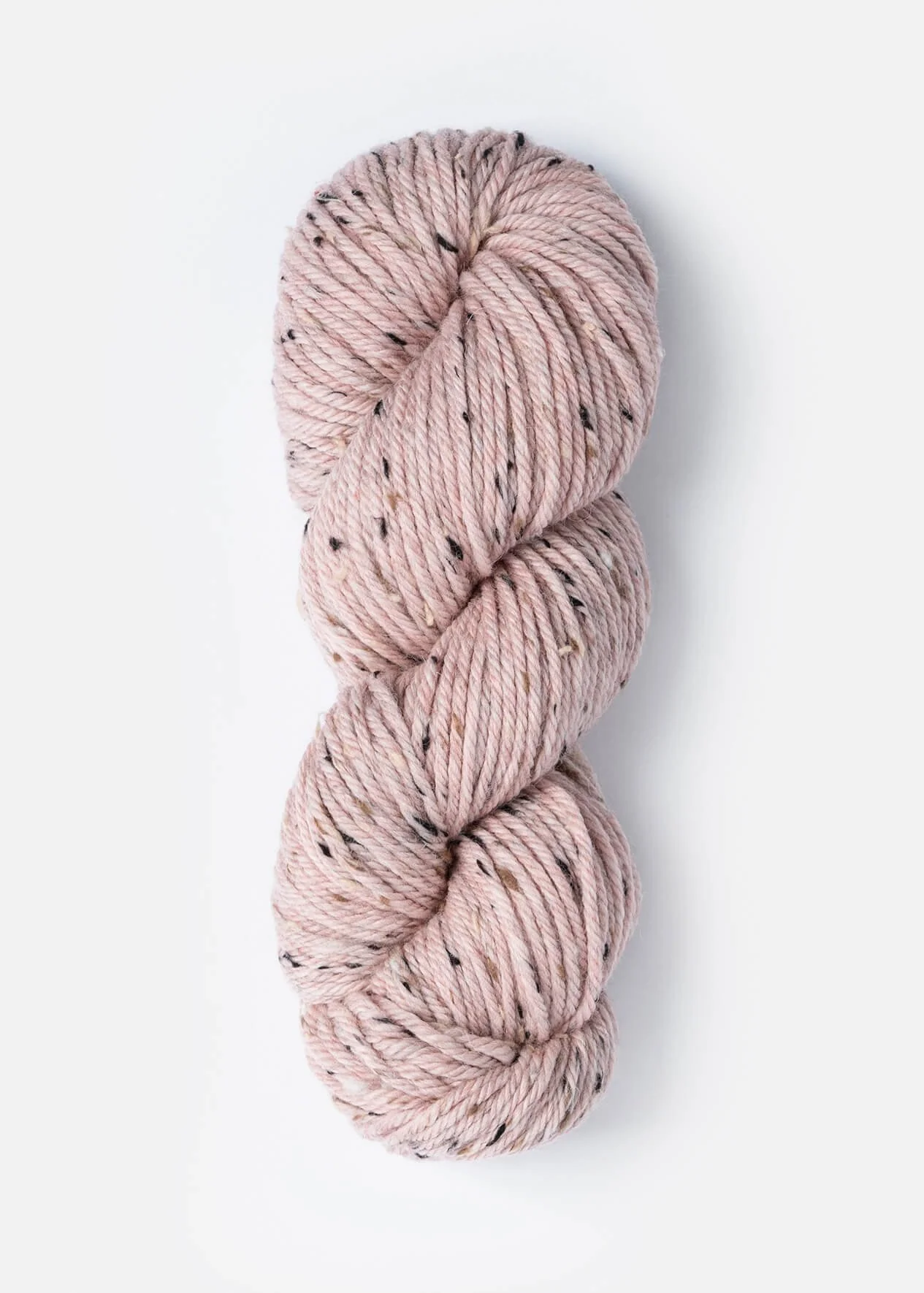 Woolstok Tweed - Image 7