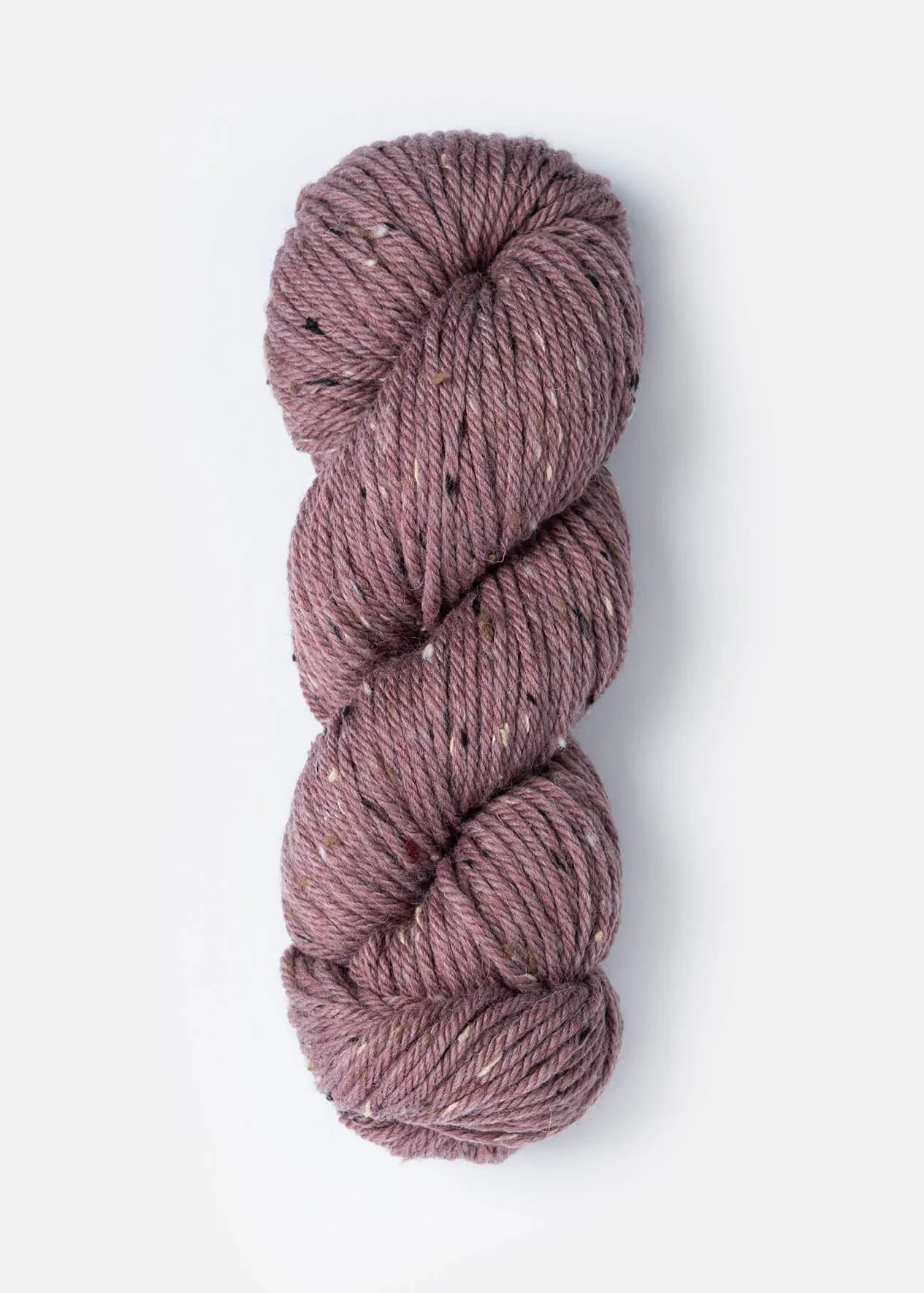 Woolstok Tweed - Image 8