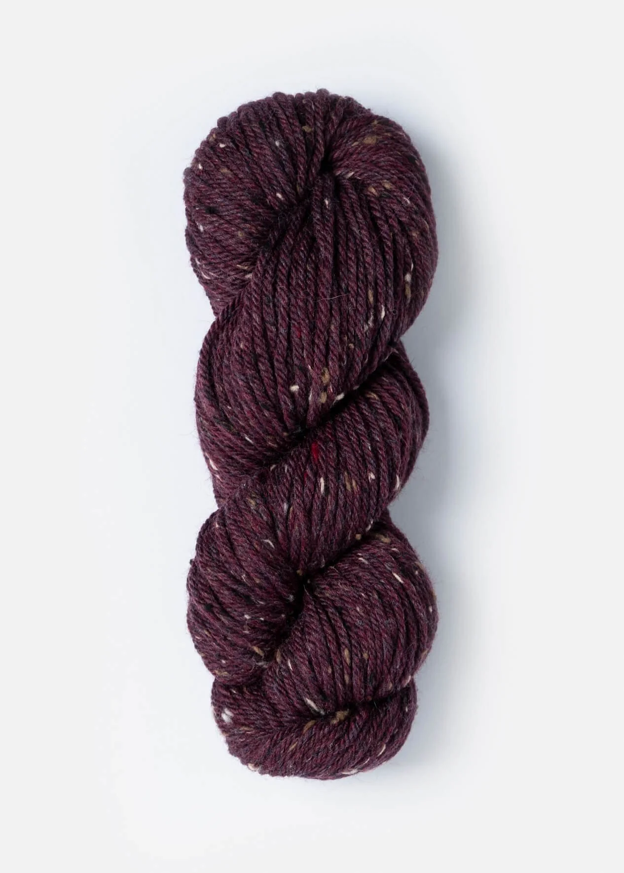 Woolstok Tweed - Image 9