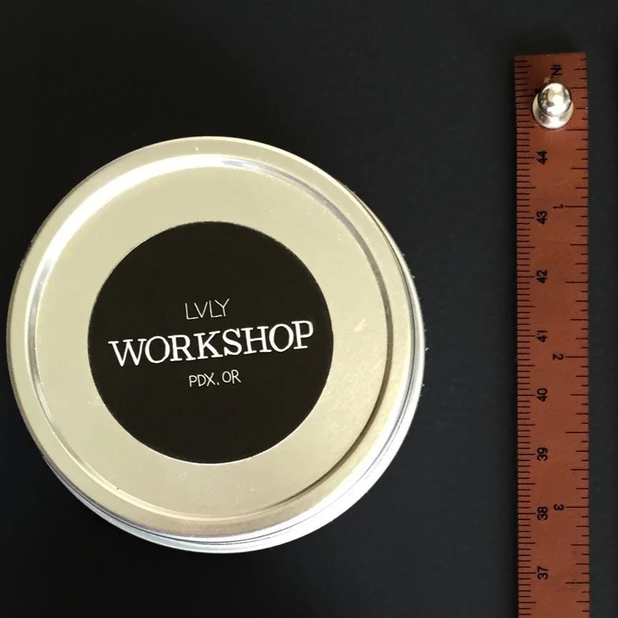 Wrist Ruler - Image 2