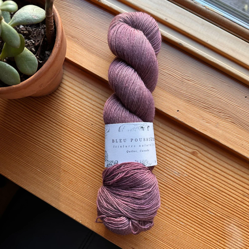 Yak Sock - Image 3