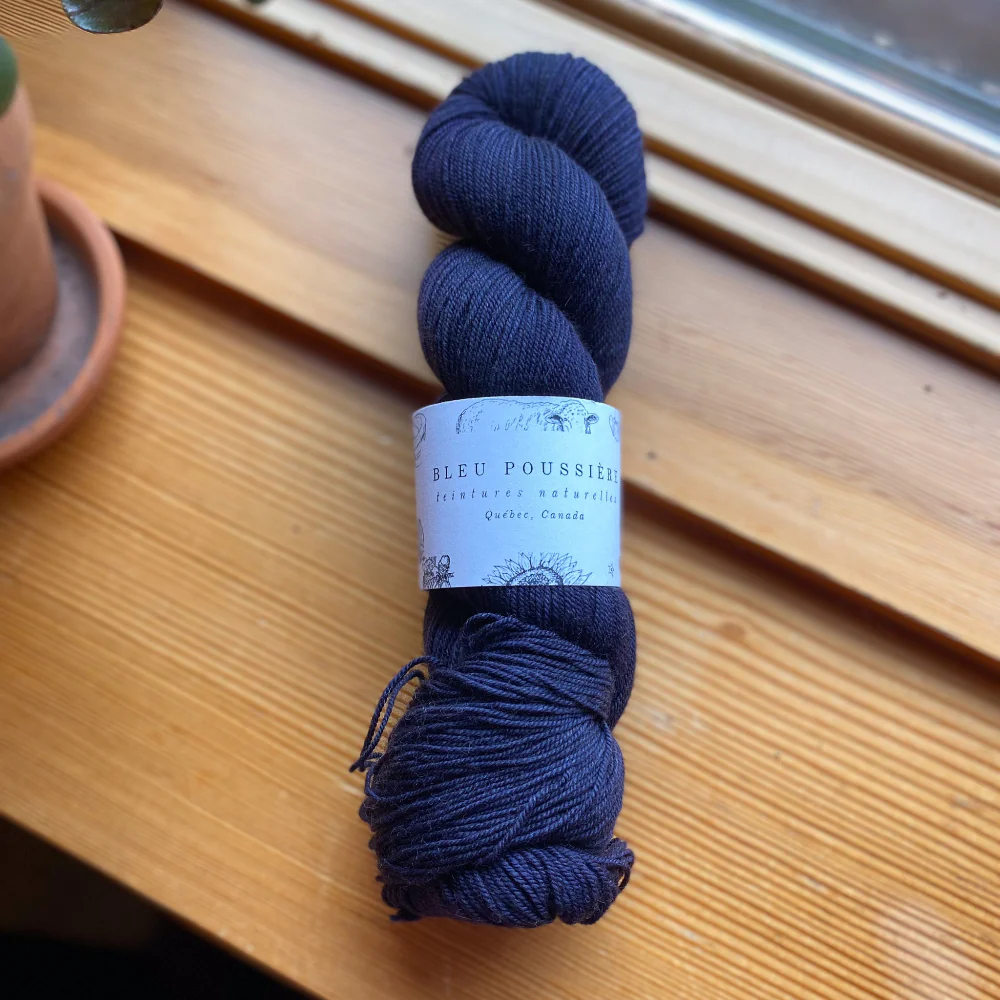 Yak Sock - Image 6