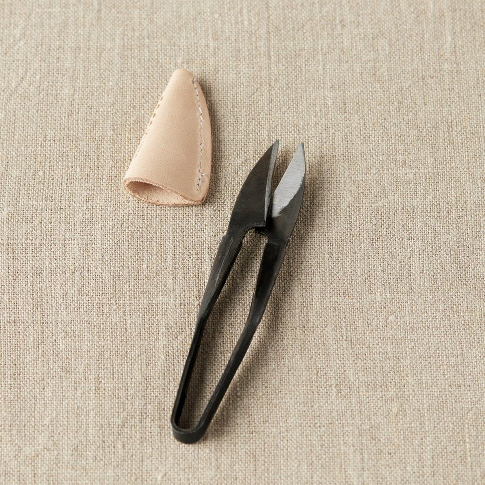 Yarn Snips