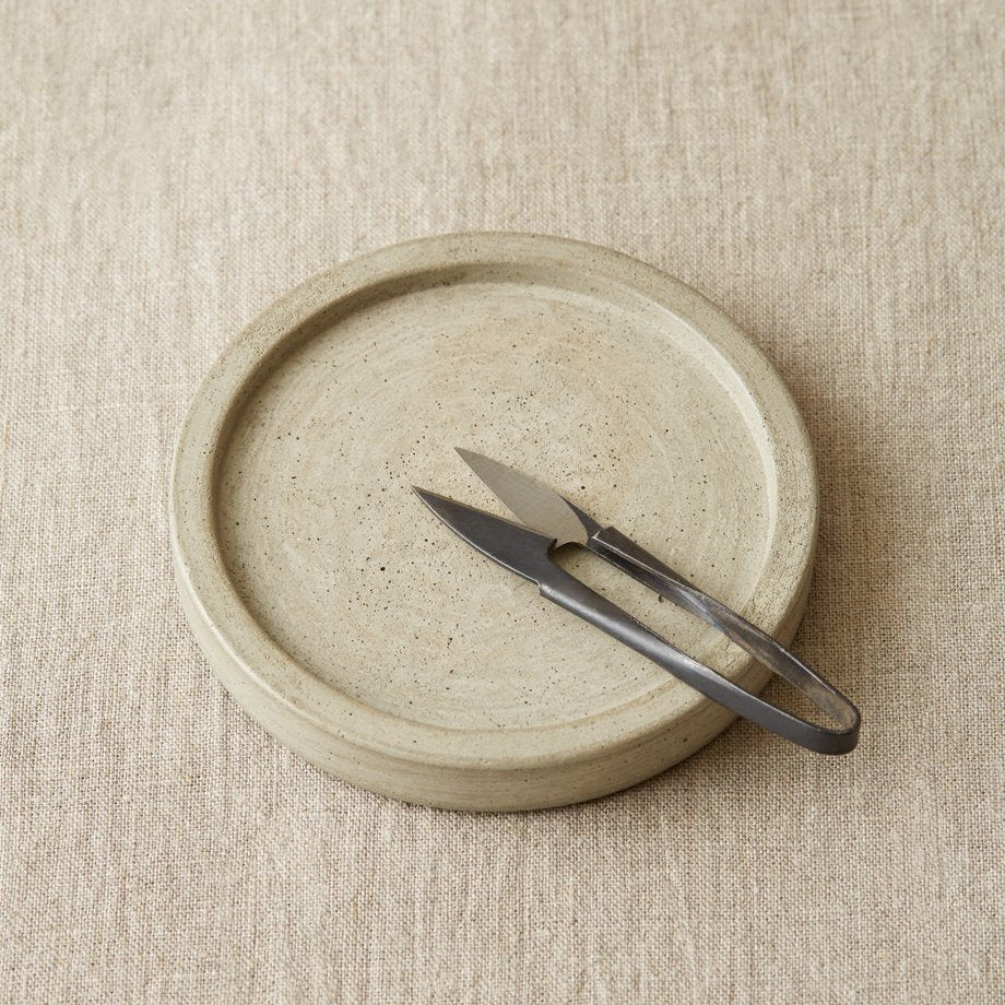 Yarn Snips - Image 3